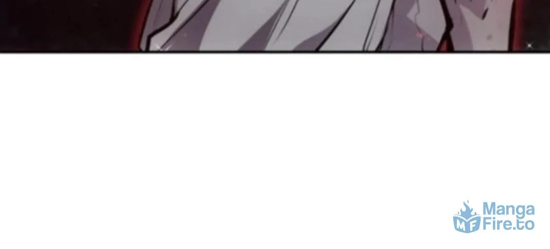 Read Nanbaka (Colored) chapter 398 image 65 on Lezhin