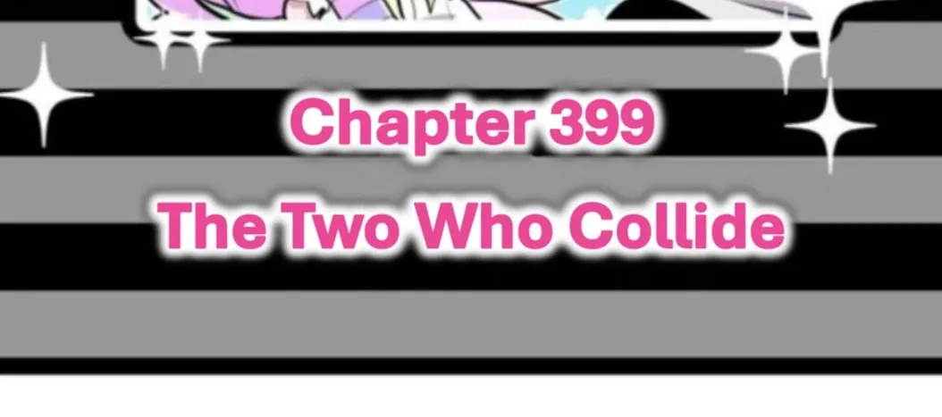Read Nanbaka (Colored) chapter 398 image 67 on Lezhin