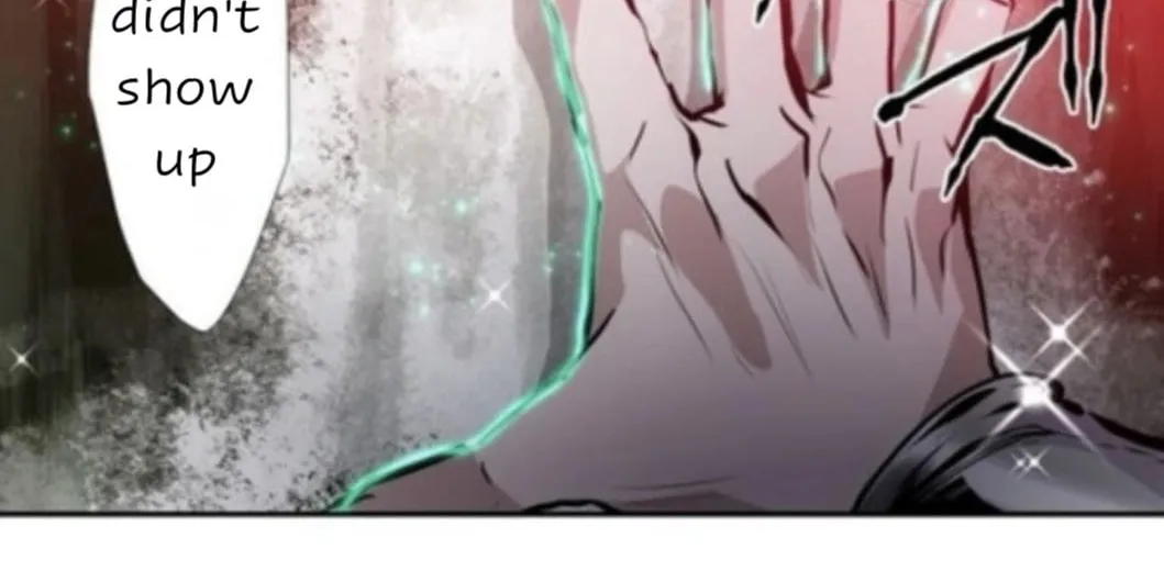 Read Nanbaka (Colored) chapter 399 image 13 on Lezhin