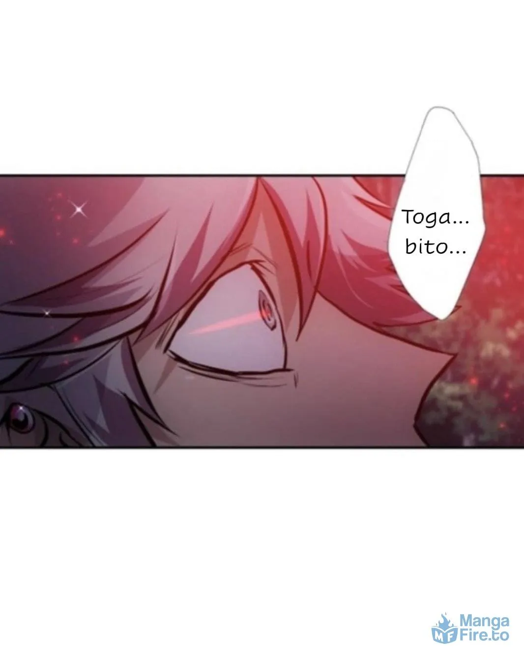 Read Nanbaka (Colored) chapter 399 image 25 on Lezhin