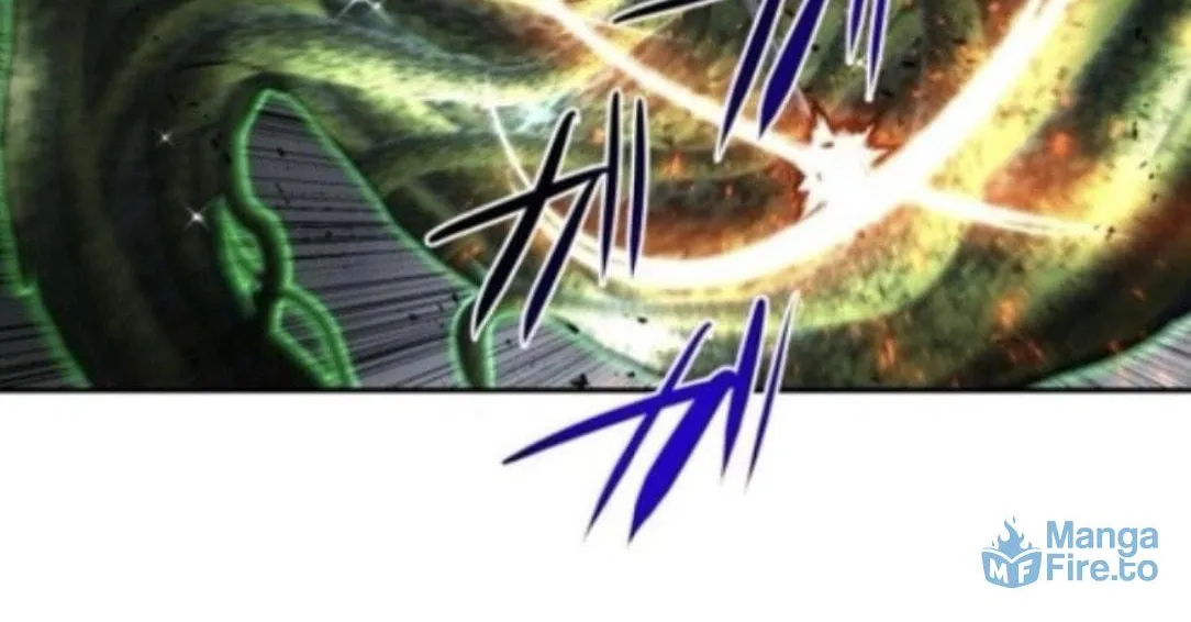 Read Nanbaka (Colored) chapter 399 image 52 on Lezhin