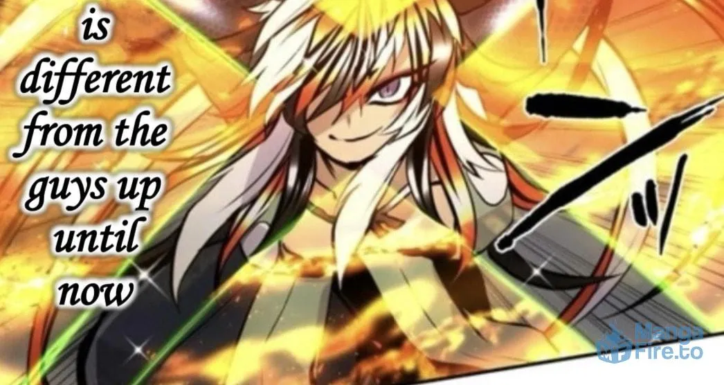 Read Nanbaka (Colored) chapter 399 image 58 on Lezhin