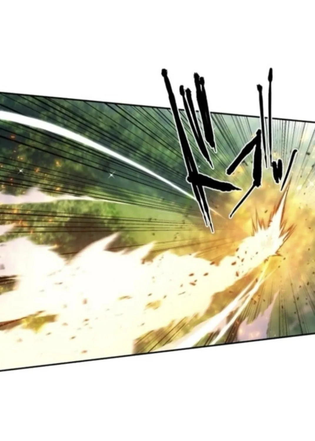 Read Nanbaka (Colored) chapter 399 image 61 on Lezhin
