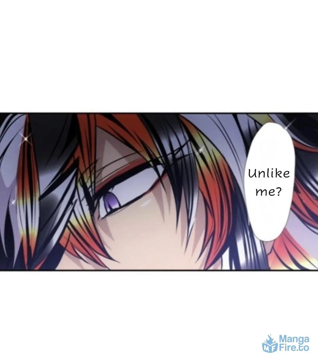Read Nanbaka (Colored) chapter 399 image 68 on Lezhin