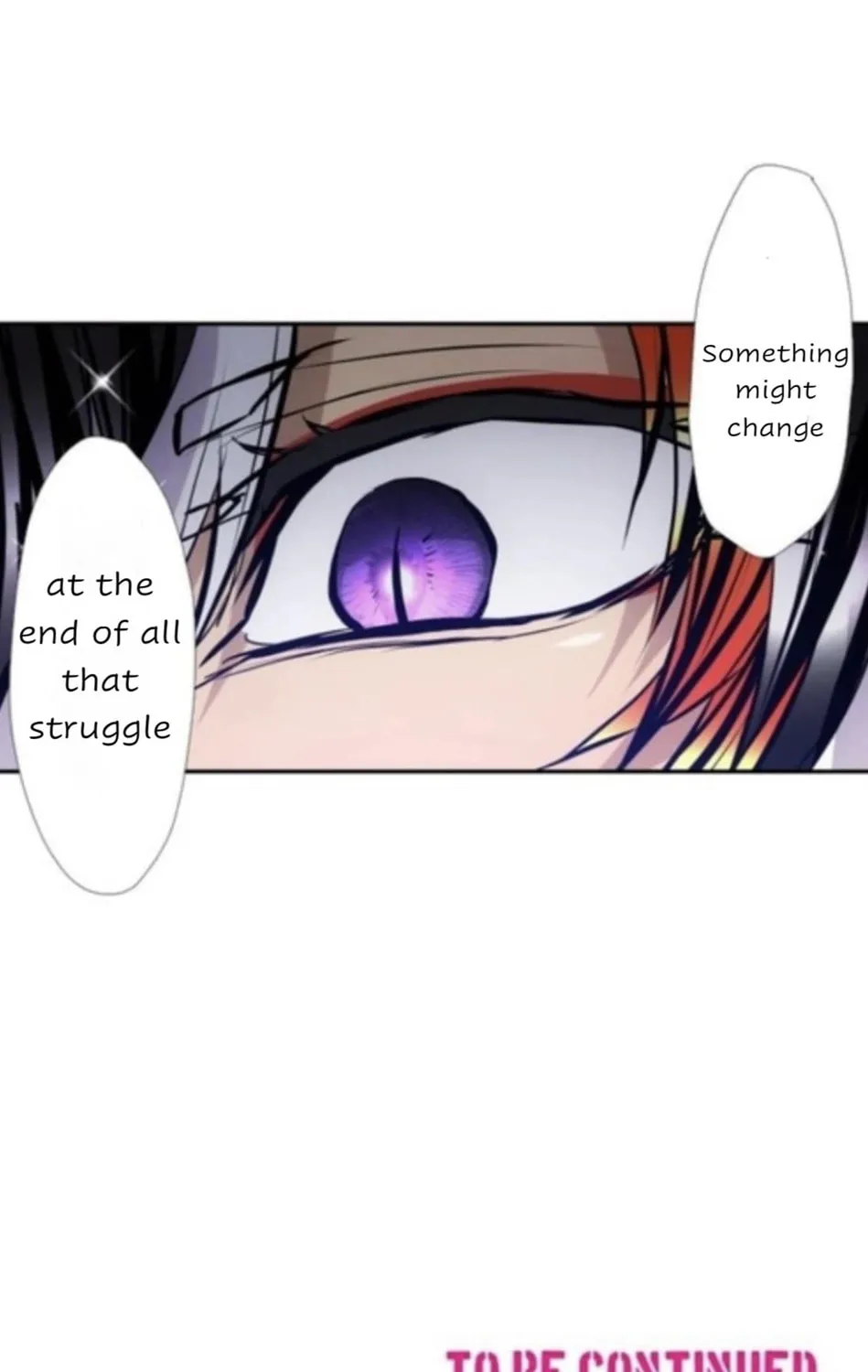 Read Nanbaka (Colored) chapter 399 image 74 on Lezhin