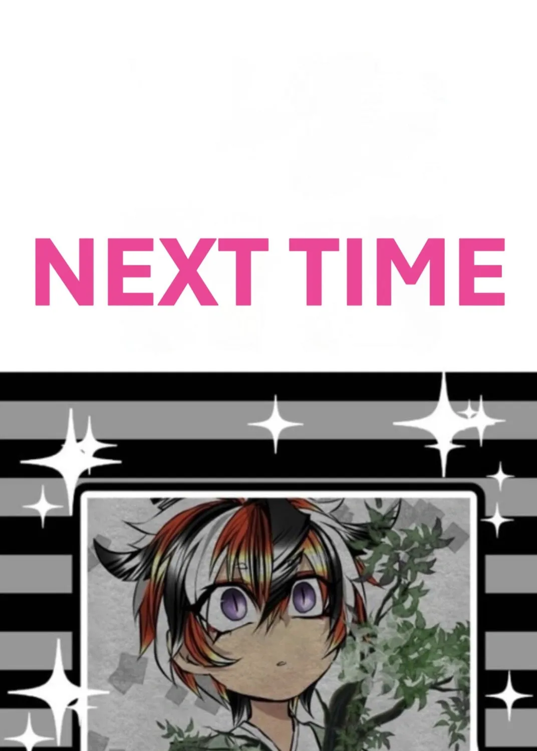Read Nanbaka (Colored) chapter 399 image 76 on Lezhin