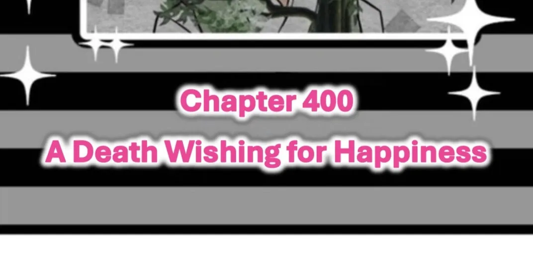 Read Nanbaka (Colored) chapter 399 image 77 on Lezhin