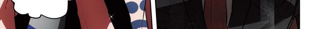 Read Nanbaka (Colored) chapter 40 image 19 on Lezhin