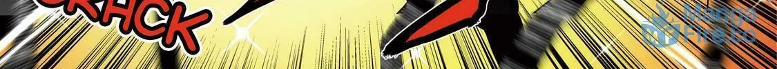 Read Nanbaka (Colored) chapter 40 image 23 on Lezhin