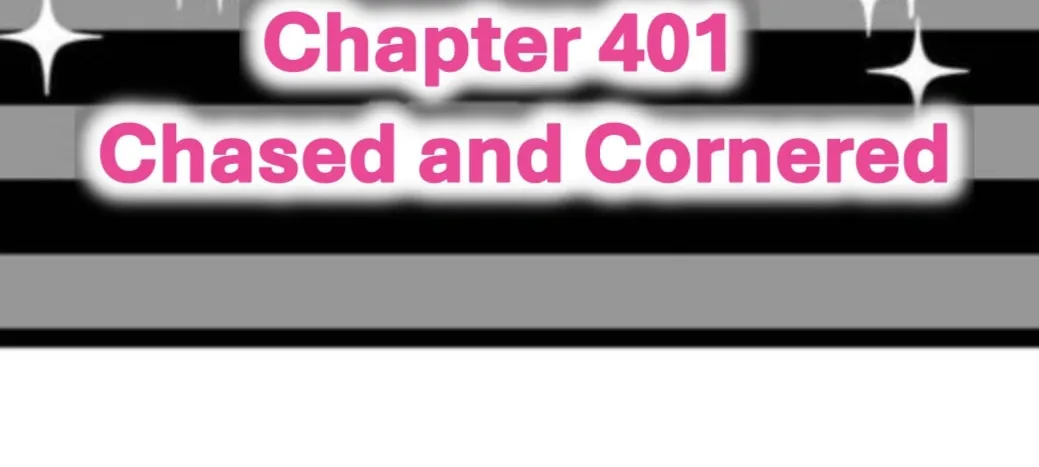 Read Nanbaka (Colored) chapter 400 image 103 on Lezhin