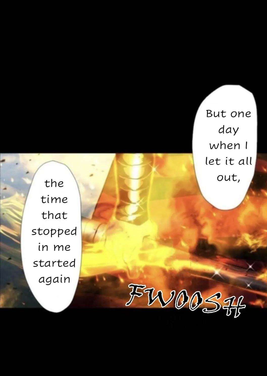 Read Nanbaka (Colored) chapter 400 image 63 on Lezhin