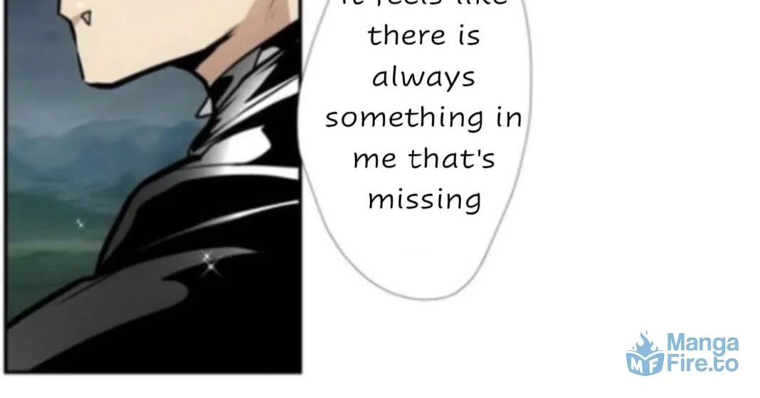 Read Nanbaka (Colored) chapter 402 image 29 on Lezhin