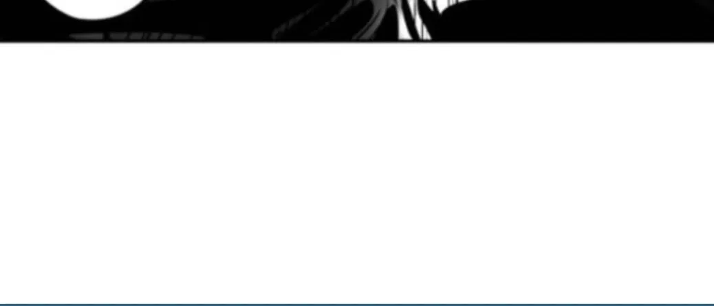 Read Nanbaka (Colored) chapter 402 image 41 on Lezhin