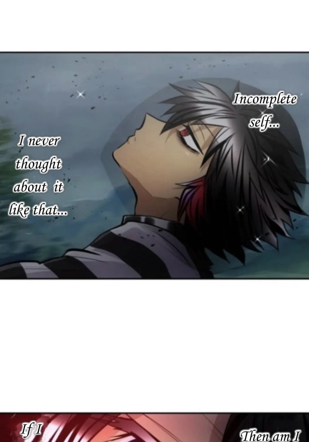Read Nanbaka (Colored) chapter 402 image 42 on Lezhin
