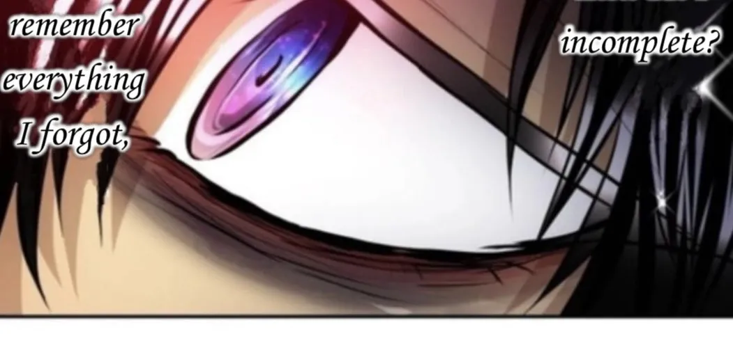 Read Nanbaka (Colored) chapter 402 image 43 on Lezhin