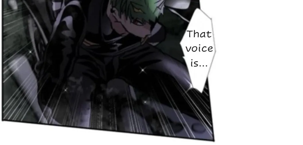 Read Nanbaka (Colored) chapter 402 image 49 on Lezhin