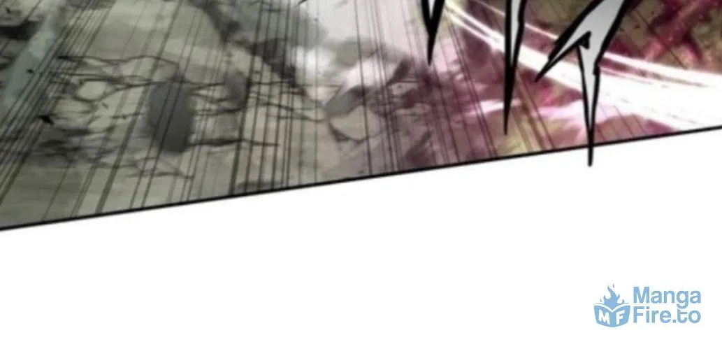 Read Nanbaka (Colored) chapter 402 image 51 on Lezhin