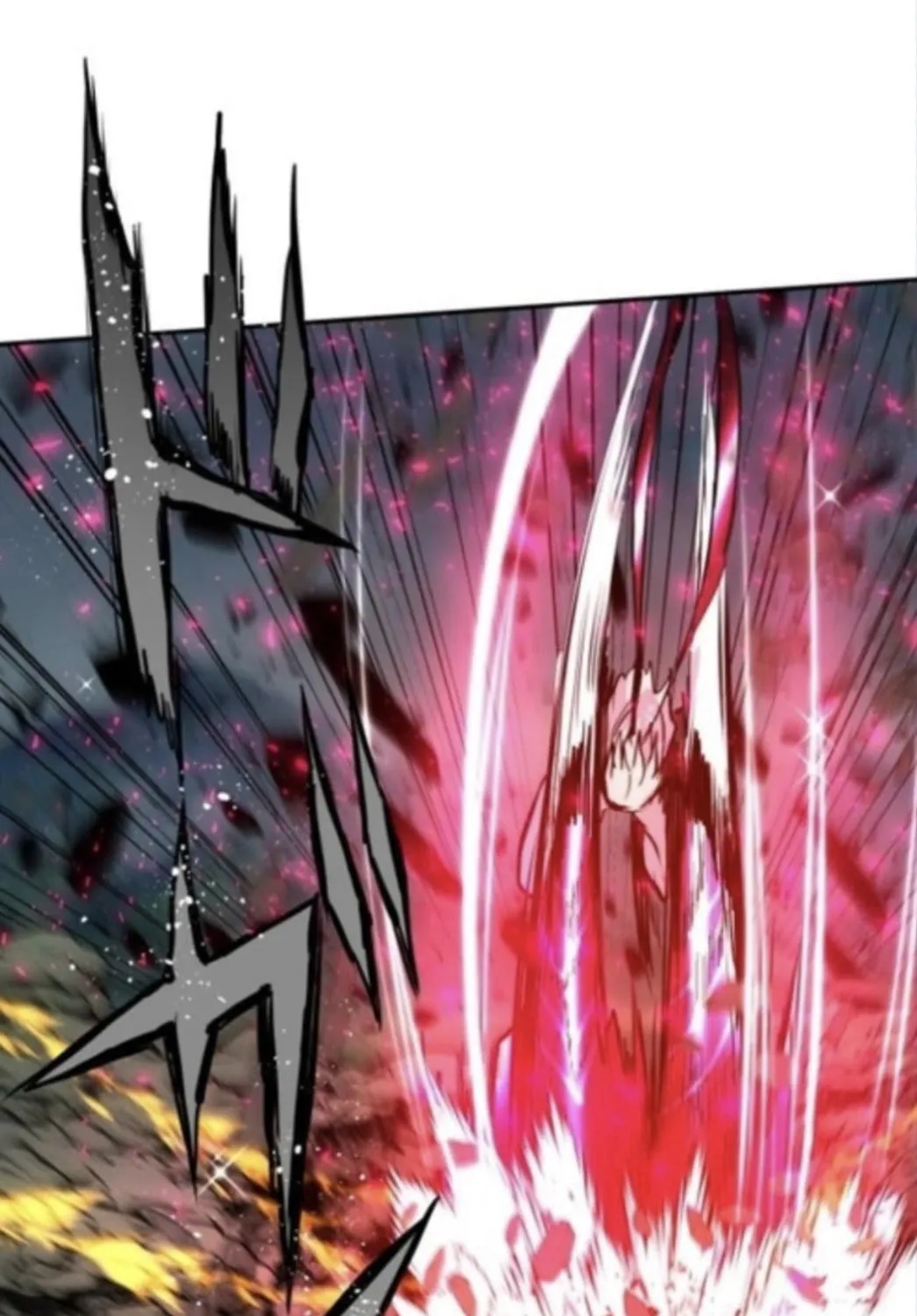 Read Nanbaka (Colored) chapter 402 image 57 on Lezhin