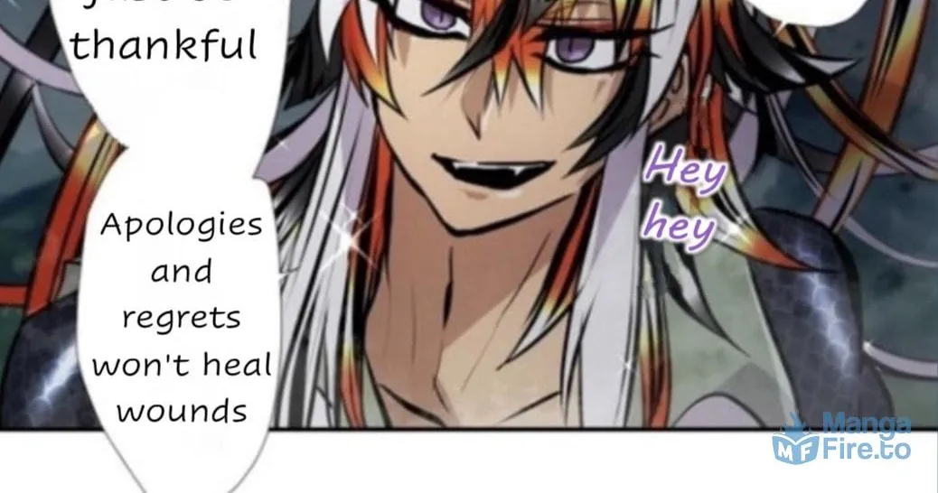 Read Nanbaka (Colored) chapter 402 image 67 on Lezhin