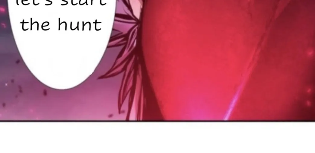 Read Nanbaka (Colored) chapter 402 image 78 on Lezhin