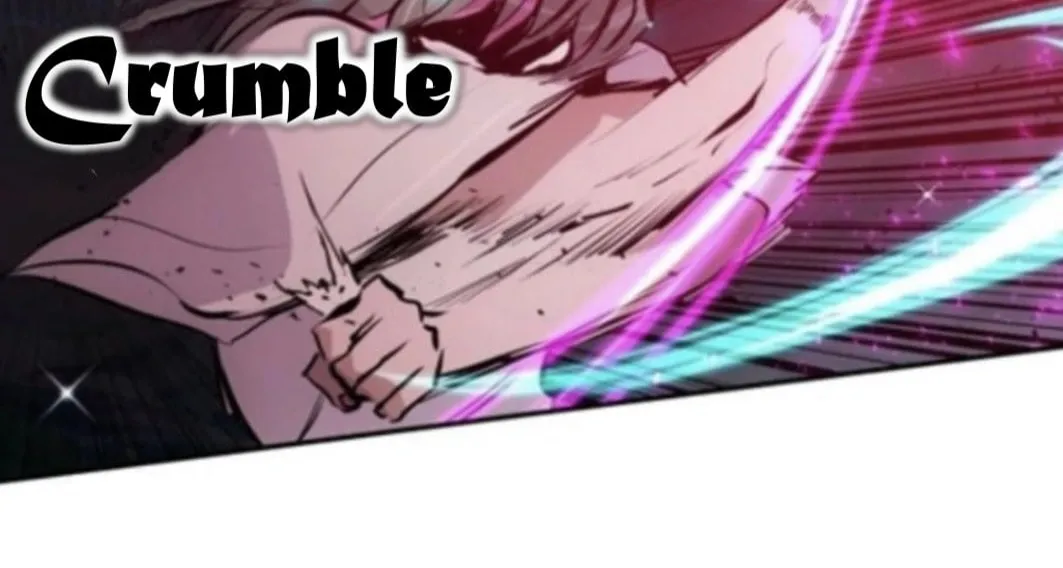 Read Nanbaka (Colored) chapter 403 image 47 on Lezhin