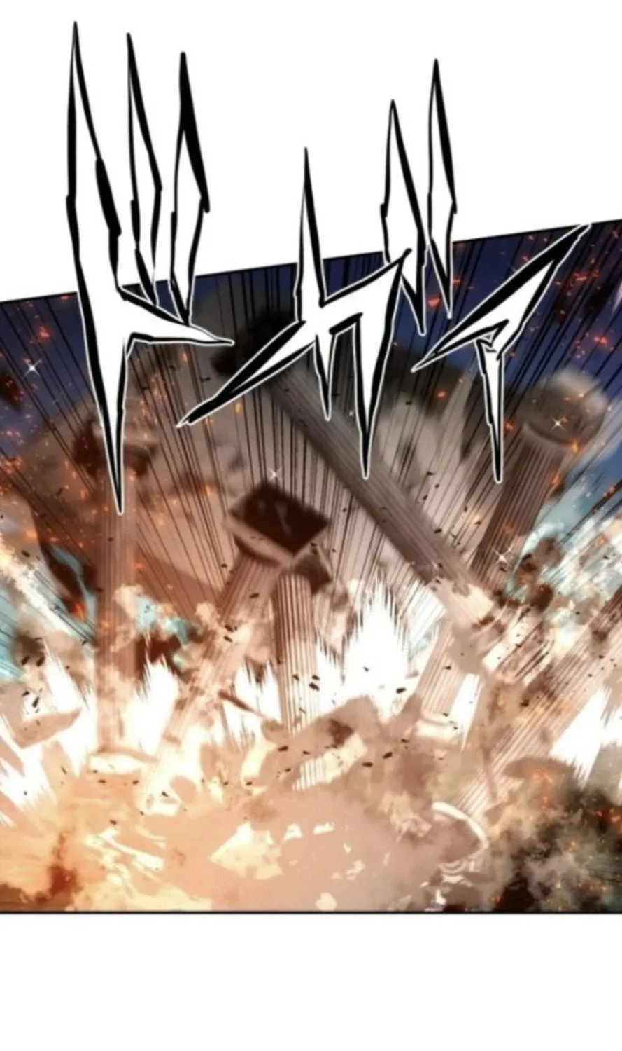 Read Nanbaka (Colored) chapter 403 image 48 on Lezhin