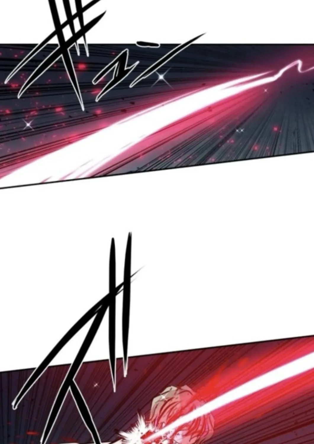 Read Nanbaka (Colored) chapter 403 image 52 on Lezhin