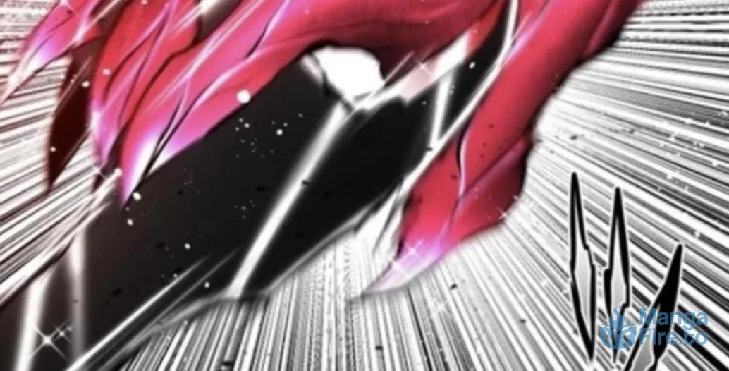 Read Nanbaka (Colored) chapter 403 image 60 on Lezhin