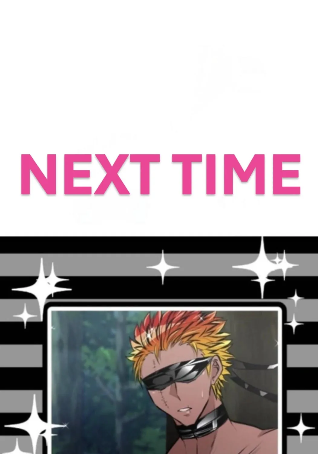 Read Nanbaka (Colored) chapter 403 image 72 on Lezhin