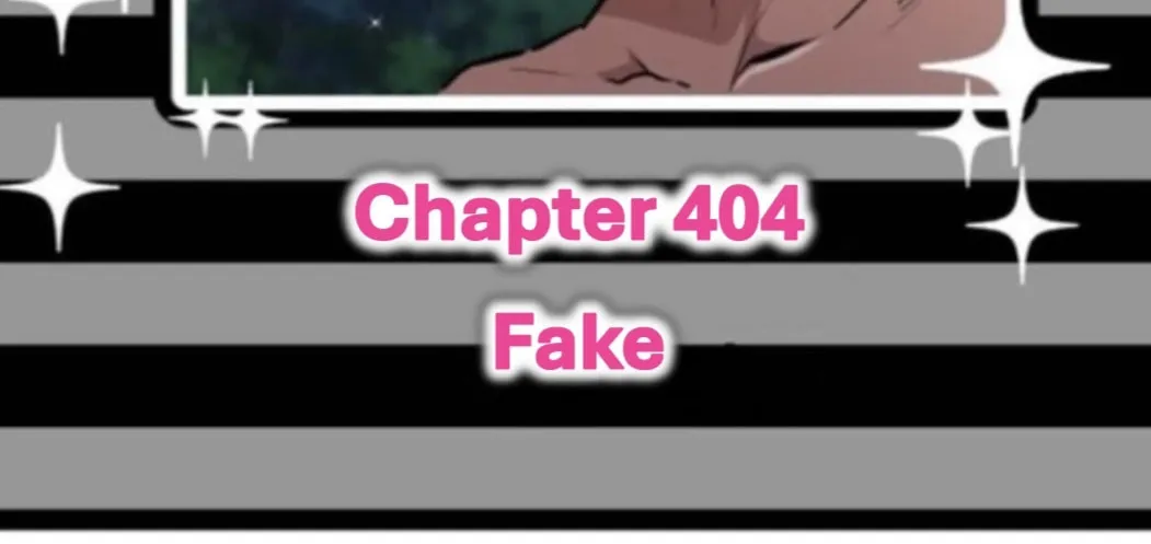 Read Nanbaka (Colored) chapter 403 image 73 on Lezhin