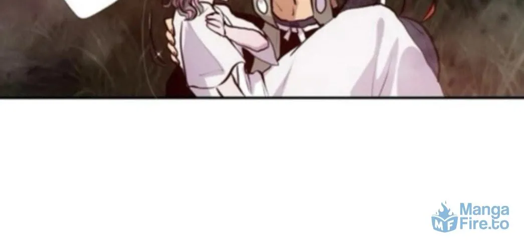 Read Nanbaka (Colored) chapter 404 image 25 on Lezhin