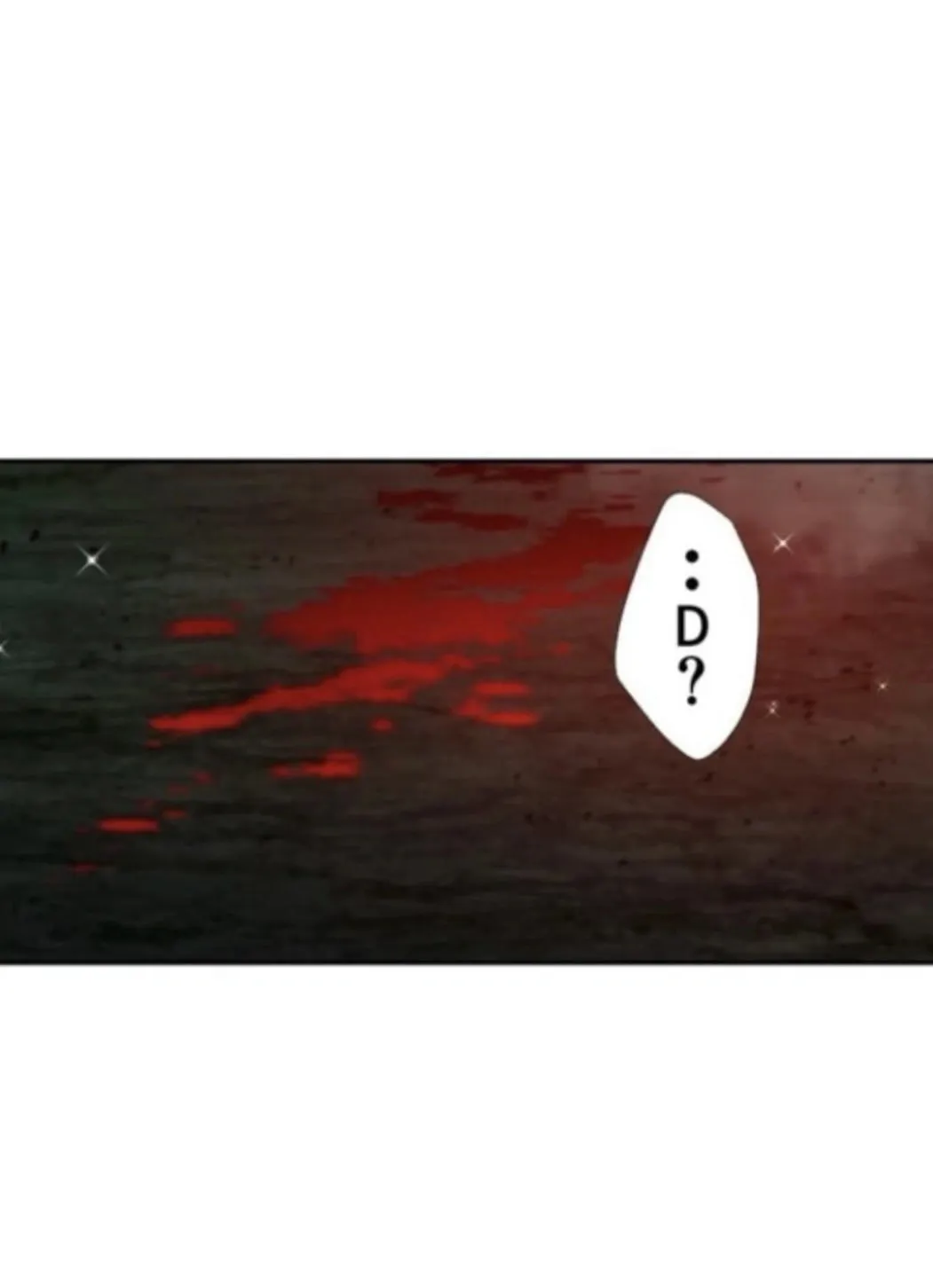 Read Nanbaka (Colored) chapter 404 image 26 on Lezhin