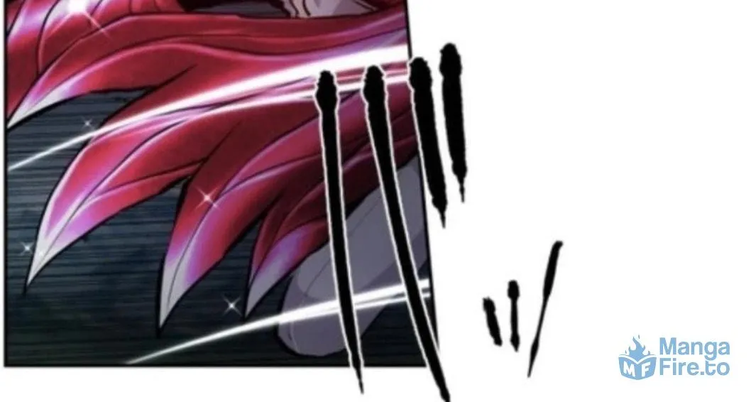 Read Nanbaka (Colored) chapter 404 image 36 on Lezhin