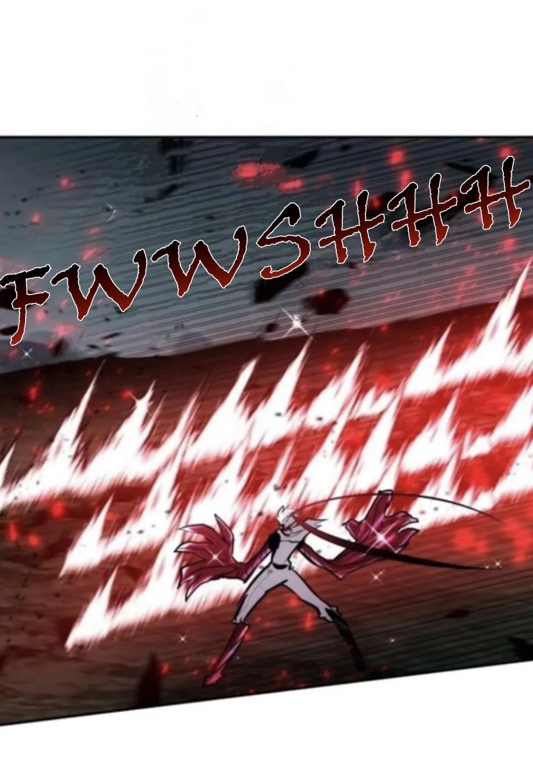 Read Nanbaka (Colored) chapter 404 image 37 on Lezhin