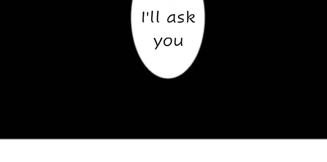 Read Nanbaka (Colored) chapter 404 image 46 on Lezhin
