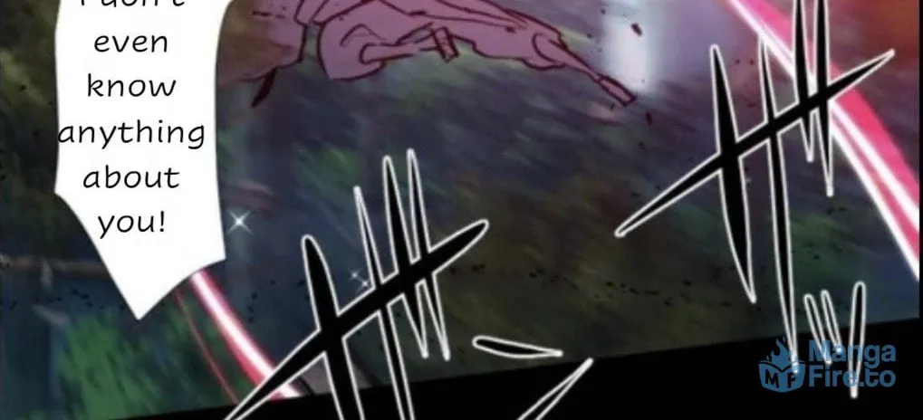 Read Nanbaka (Colored) chapter 404 image 5 on Lezhin
