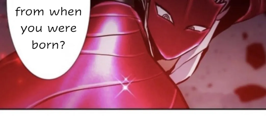 Read Nanbaka (Colored) chapter 404 image 52 on Lezhin