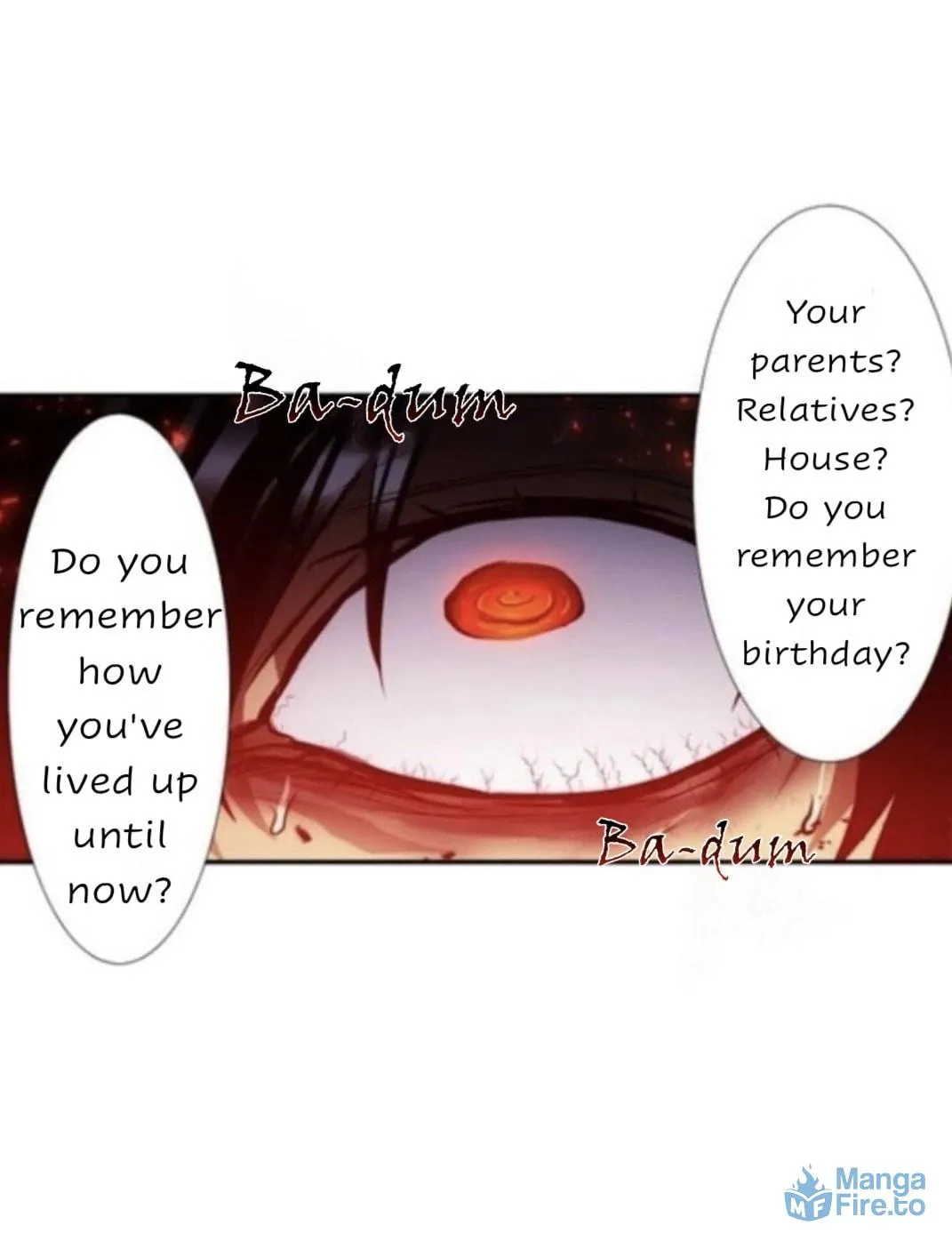 Read Nanbaka (Colored) chapter 404 image 53 on Lezhin
