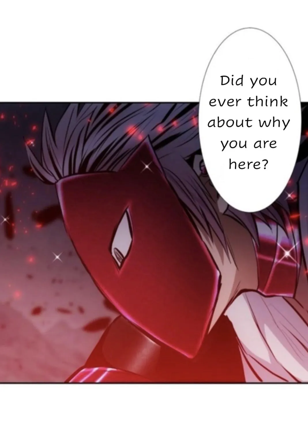 Read Nanbaka (Colored) chapter 404 image 54 on Lezhin