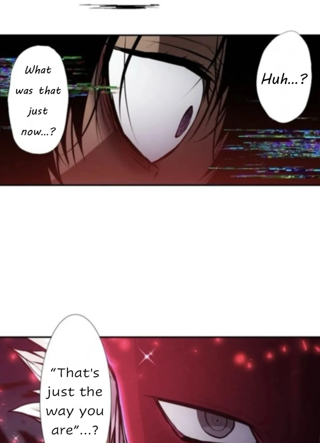 Read Nanbaka (Colored) chapter 404 image 68 on Lezhin