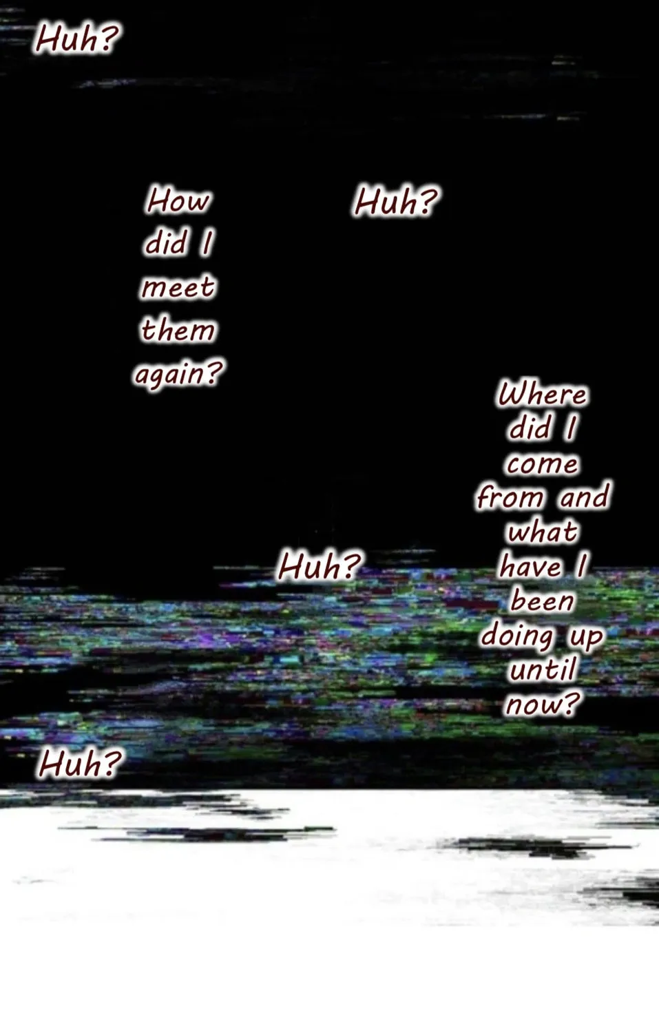 Read Nanbaka (Colored) chapter 404 image 82 on Lezhin