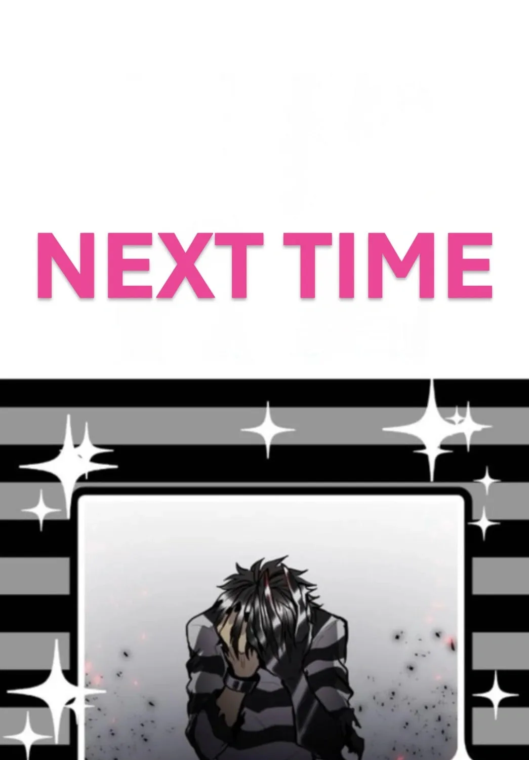 Read Nanbaka (Colored) chapter 404 image 87 on Lezhin
