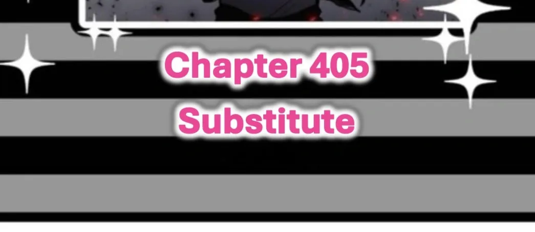 Read Nanbaka (Colored) chapter 404 image 88 on Lezhin