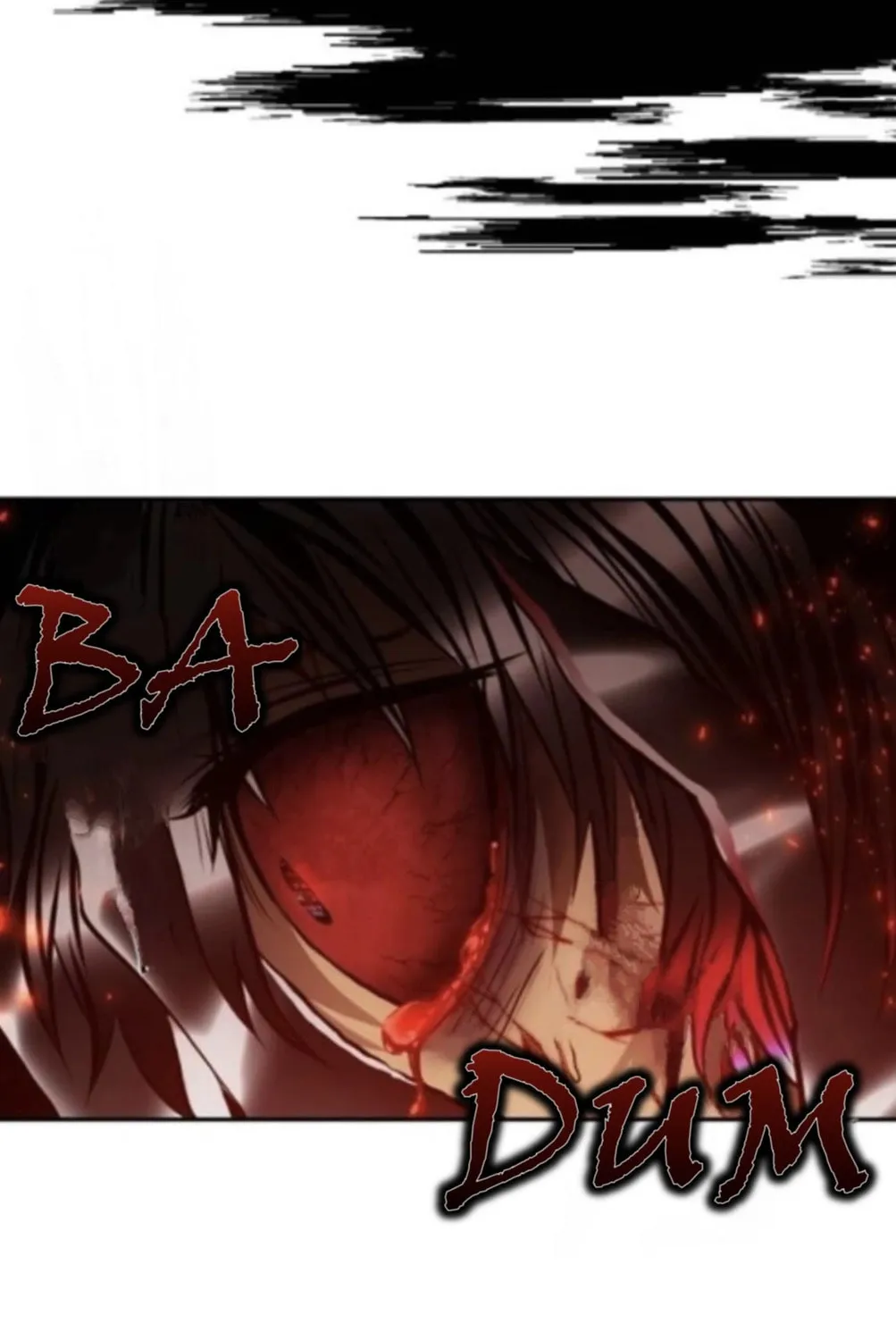 Read Nanbaka (Colored) chapter 405 image 26 on Lezhin