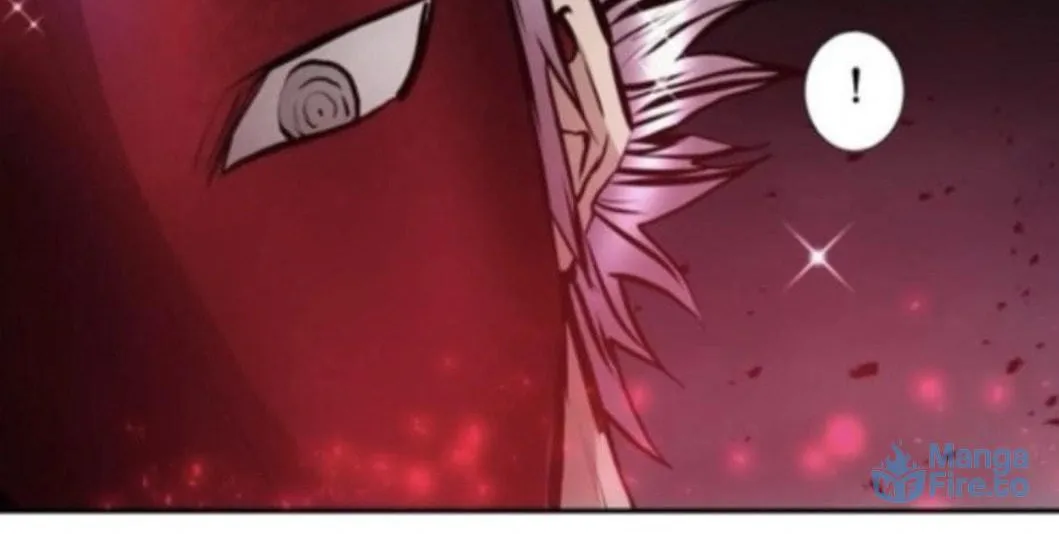 Read Nanbaka (Colored) chapter 405 image 31 on Lezhin