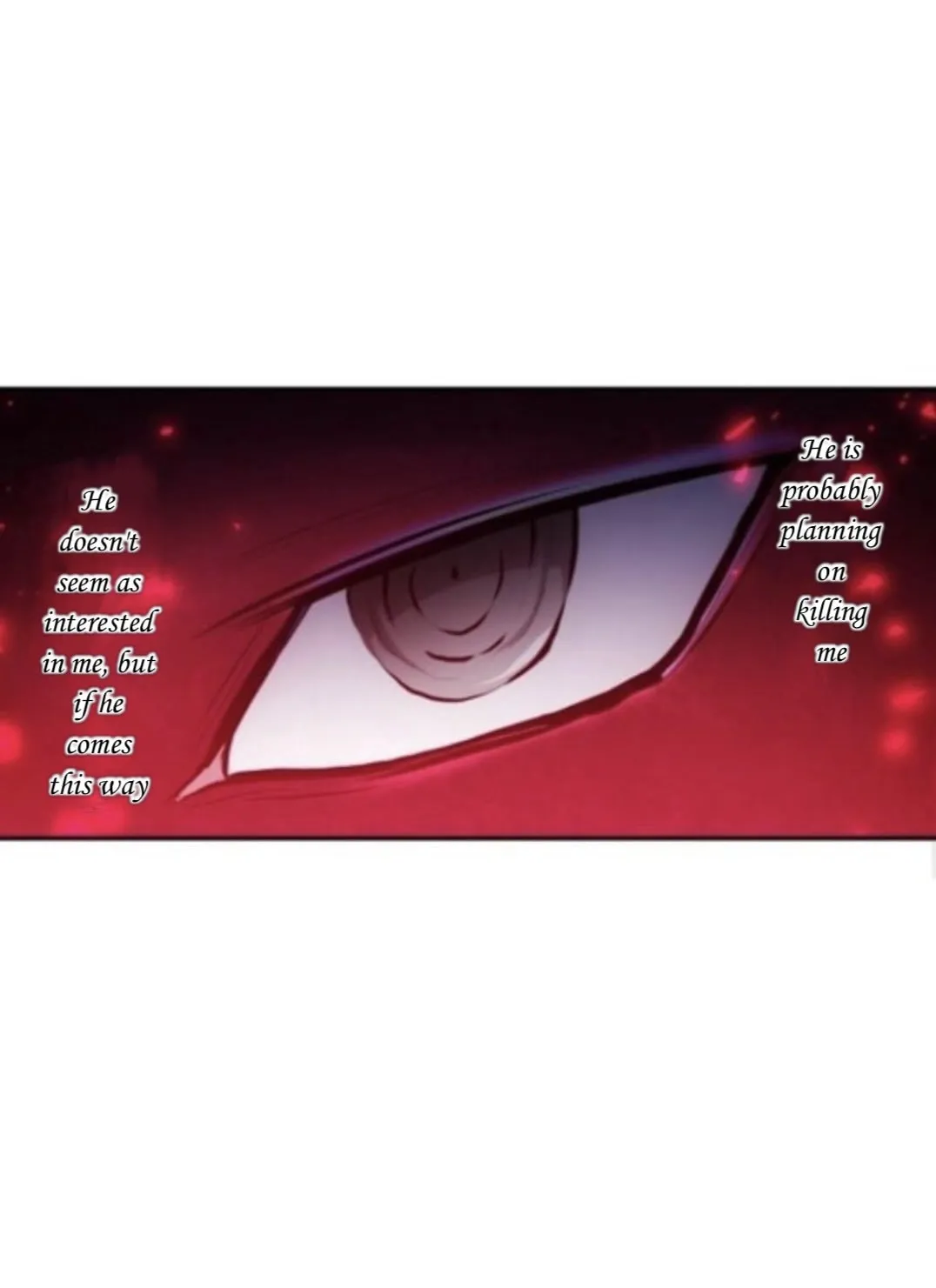 Read Nanbaka (Colored) chapter 405 image 48 on Lezhin