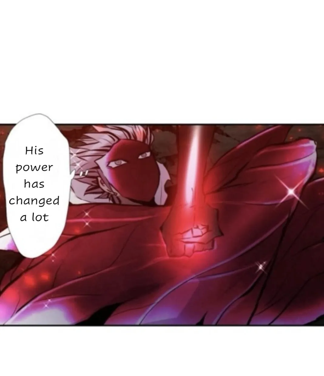 Read Nanbaka (Colored) chapter 405 image 54 on Lezhin