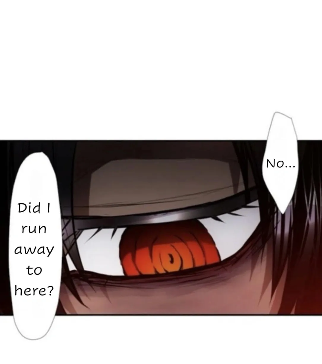 Read Nanbaka (Colored) chapter 405 image 65 on Lezhin