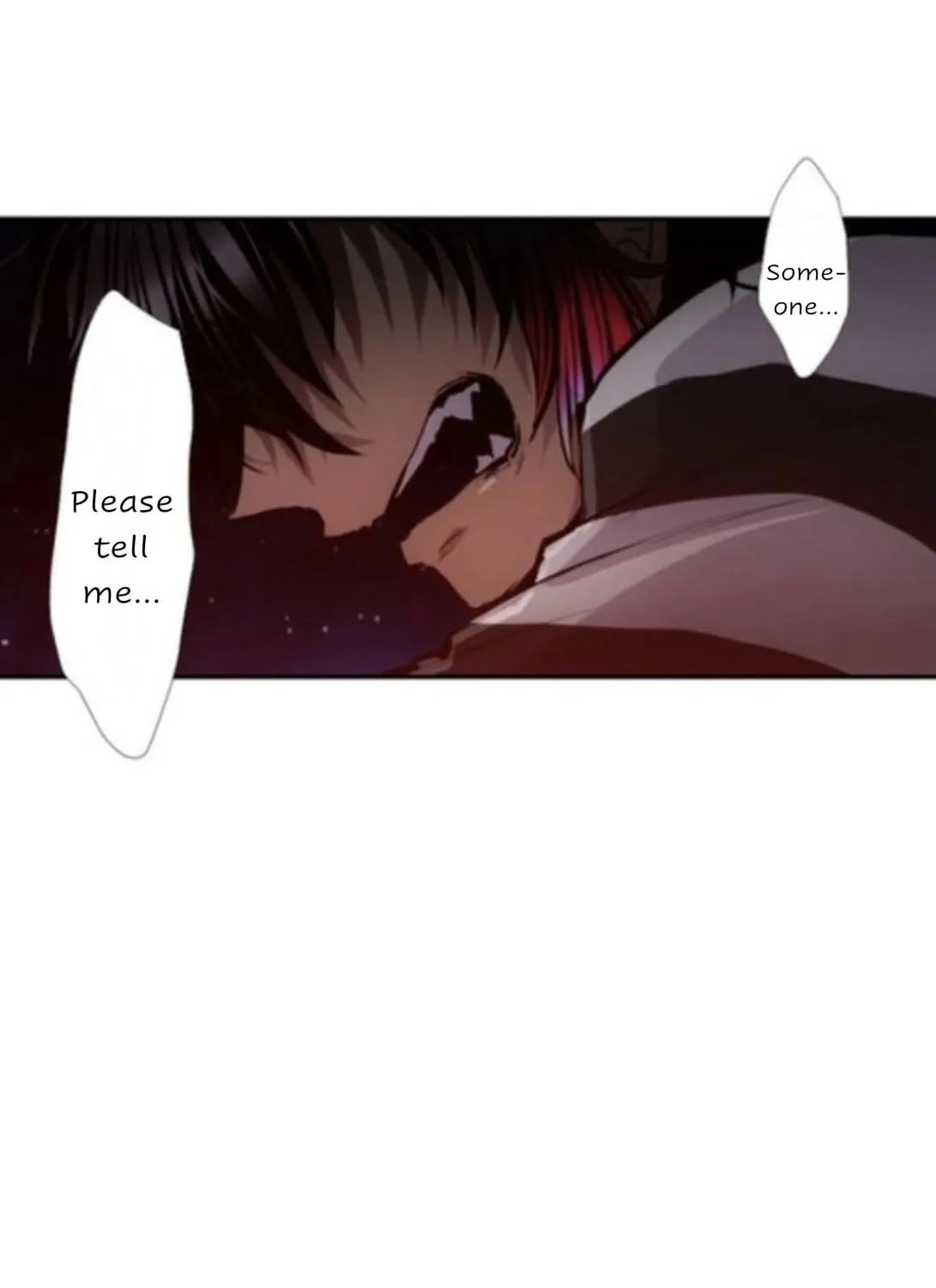 Read Nanbaka (Colored) chapter 405 image 74 on Lezhin