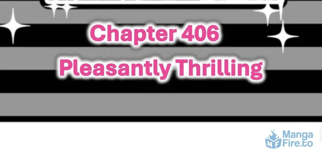 Read Nanbaka (Colored) chapter 405 image 79 on Lezhin